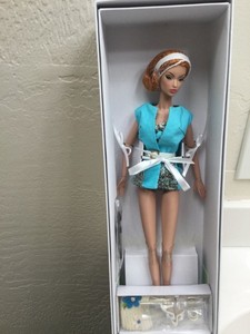 Victoire Roux | eBay