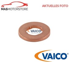 WÄRMESCHUTZSCHEIBE EINSPRITZANLAGE VAICO V30-1443 P FÜR LAND ROVER 2.2L,3L,2L