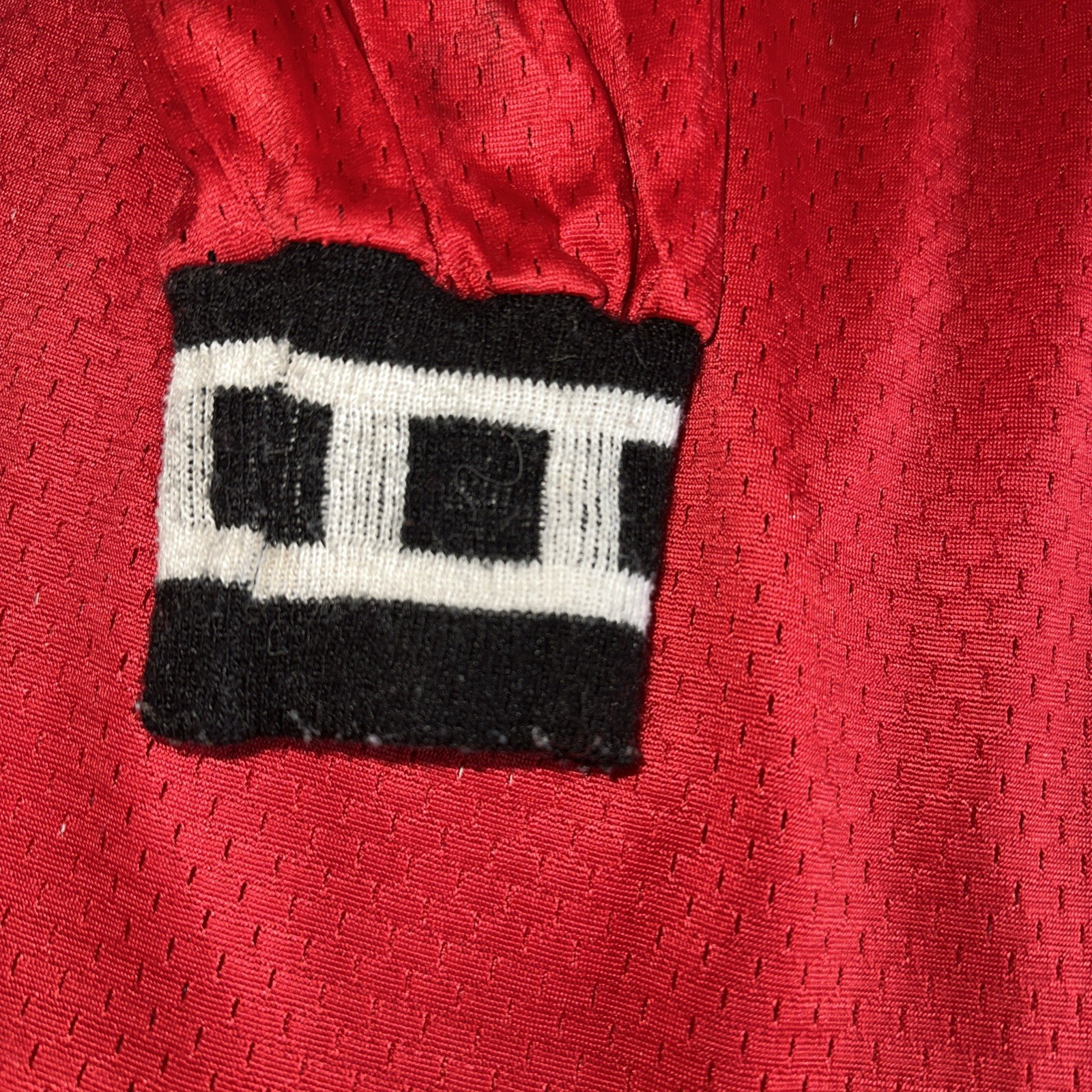 Picture 13 of 16