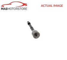 TIE ROD AXLE JOINT TRACK ROD FRONT MOOG KI-AX-14806 I NEW OE REPLACEMENT