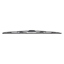 For Honda Civic 06-21 ACDelco Advantage All Season Metal 26" Black Wiper Blade