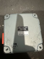 10-15 Toyota Prius Hybrid Battery Voltage Sensor Module Ecu