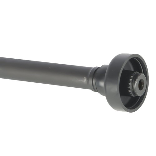 Eje de transmisión de hélice trasera 4x4 para Yamaha Grizzly 660 YFM660 2004-2009 - Imagen 4 de 8