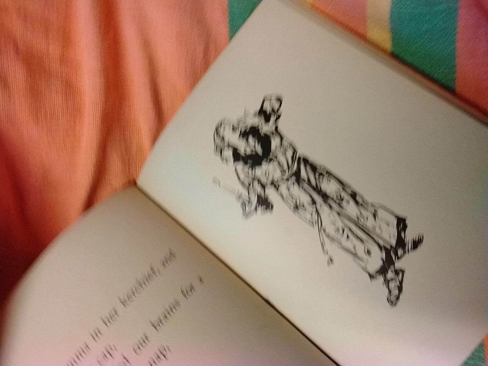 Picture 14 of 20