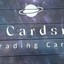 thecardsmere