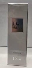 Christian Dior Addict Women 3.4 oz / 100 ml Eau De Parfum Spray Sealed NIB