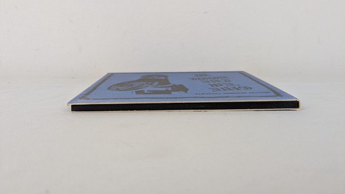 Hellcat Records Give 'Em The Boot Volume III (3) CD Album (2002) 0444-2 - Picture 7 of 9