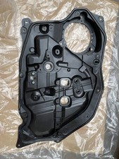 GENUINE  MAZDA CX-3 INNER DOOR CARD DH0M5897XA