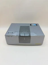 Sony Media Converter DVMC-DA2 DV Hardware Codec Unit Only NO CORDS UNIT ONLY!