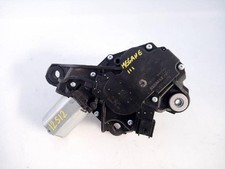 287100007R wischermotor hinten für RENAULT MEGANE III BERLINA 5 P recrp2528273