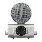 ZOOM zoom portable recorder microphone H6 / for H5 / Q8 MS microphone capsule M