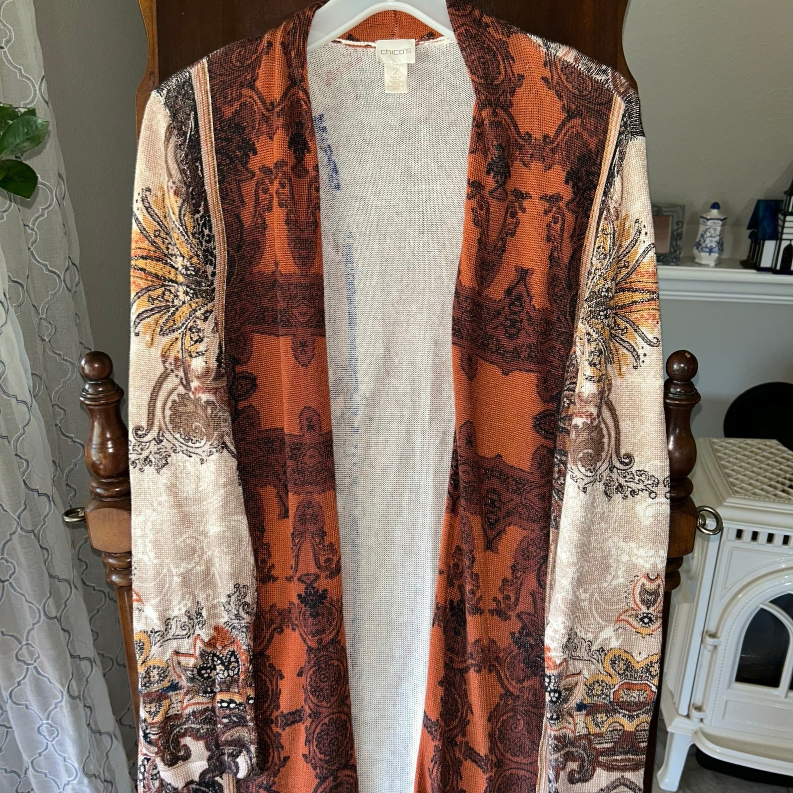 Picture 2 of 12