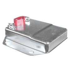 C603Z AC Delco Voltage Regulator for Ram Truck Fury Van Dodge Coronet Dart Scamp