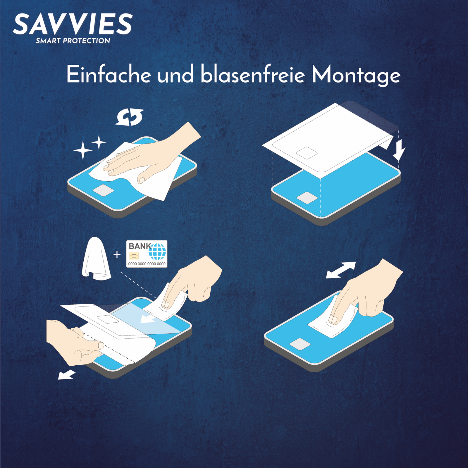 Bild 6 von 11