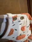 Picture 4 of 4
