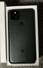 Foto 2 di 3