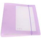 Postkarten-Sammelalbum, Fotokarten-Aufbewahrungsalbum, kleines Bilder-Sammelbuch