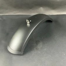 FRONT FENDER FOR URB-E E-BIKE ($15 OBO)