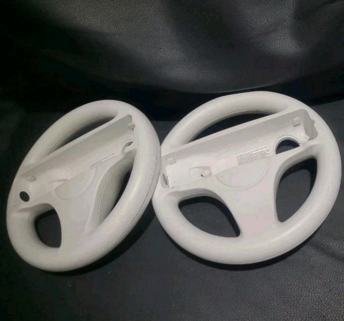 Picture 3 of 3