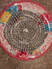 Bild 3 von 3