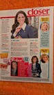 Bild 7 von 21