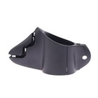 Lightweight Fish Finder Mount Underwater Camera Bracket for 7HBS For 8HBS