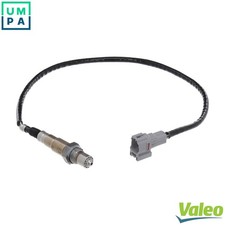 LAMBDA SENSOR 368223 FOR SUZUKI OPEL NISSAN K10B 1.0L 3cyl SPLASHK10B 1.0L 3cyl