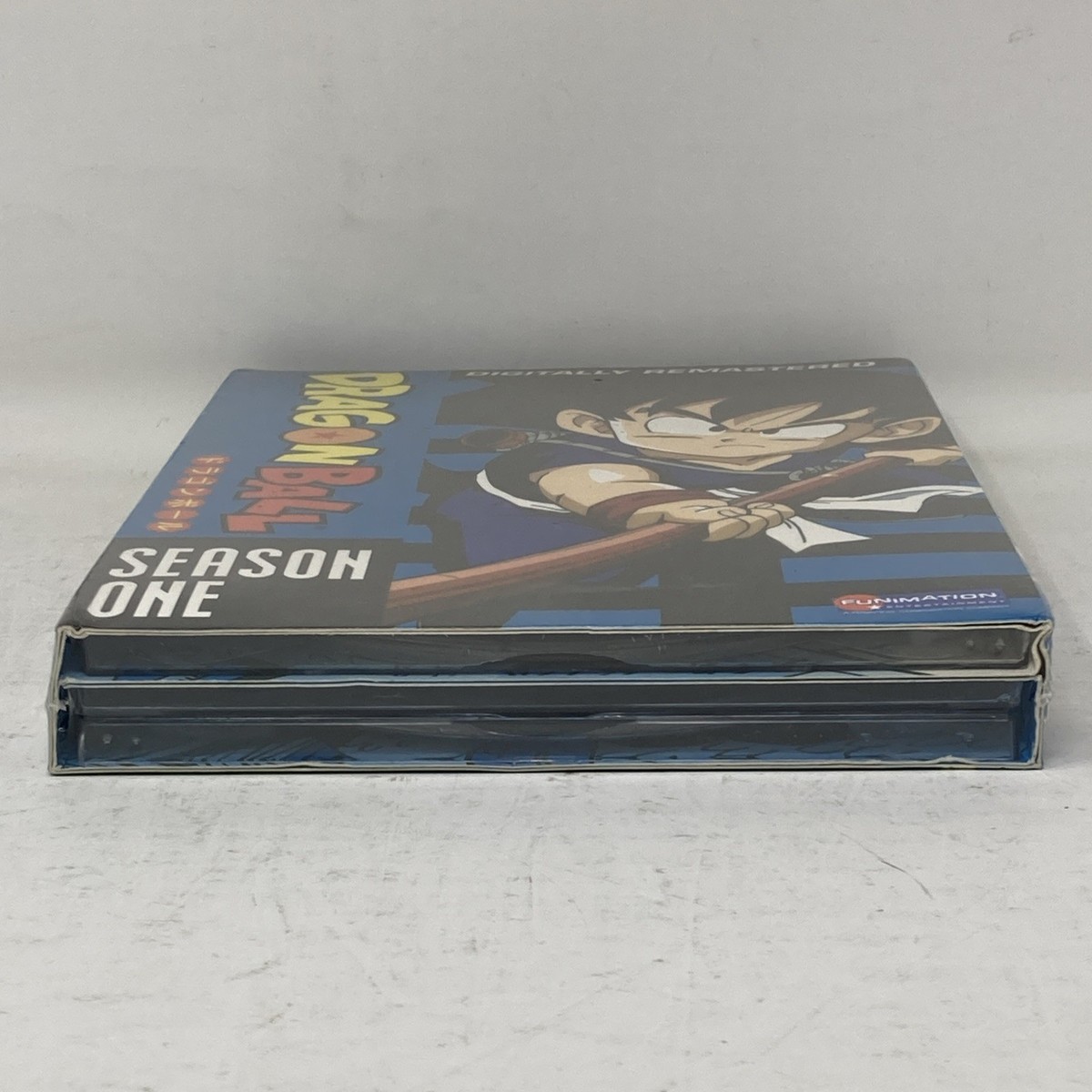 人気ランキング1位～（売れ筋商品） 5 - 1 Season Series Complete Ball: Dragon (DVD, 25 2020, TVドラマ