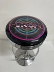 TRON ARCADE PREMIUM BAR STOOL ADJUSTABLE HEIGHT