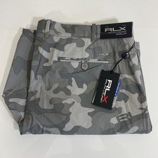 Camouflage Regular RLX Ralph Lauren Shorts for Men for sale | eBay
