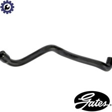 HEATER HOSE 02-2795 FOR BMW 3/E46/Compact/E6/Z/Roadster/Convertible Z3/E36 1.9L