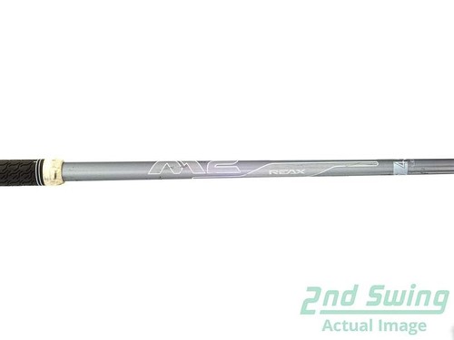 Mint TaylorMade M2 Hybrid 5 Hybrid 25° Graphite Ladies Right 39.0in - Picture 9 of 10
