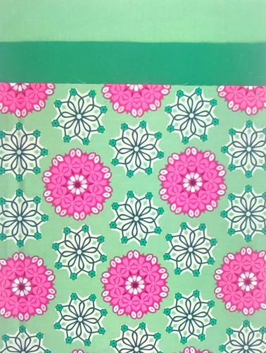 Patchworkstoff Layer Cake XL 48 St. Heirloom Free Spirit Riley Blake Moda AGF WF - Bild 4 von 20