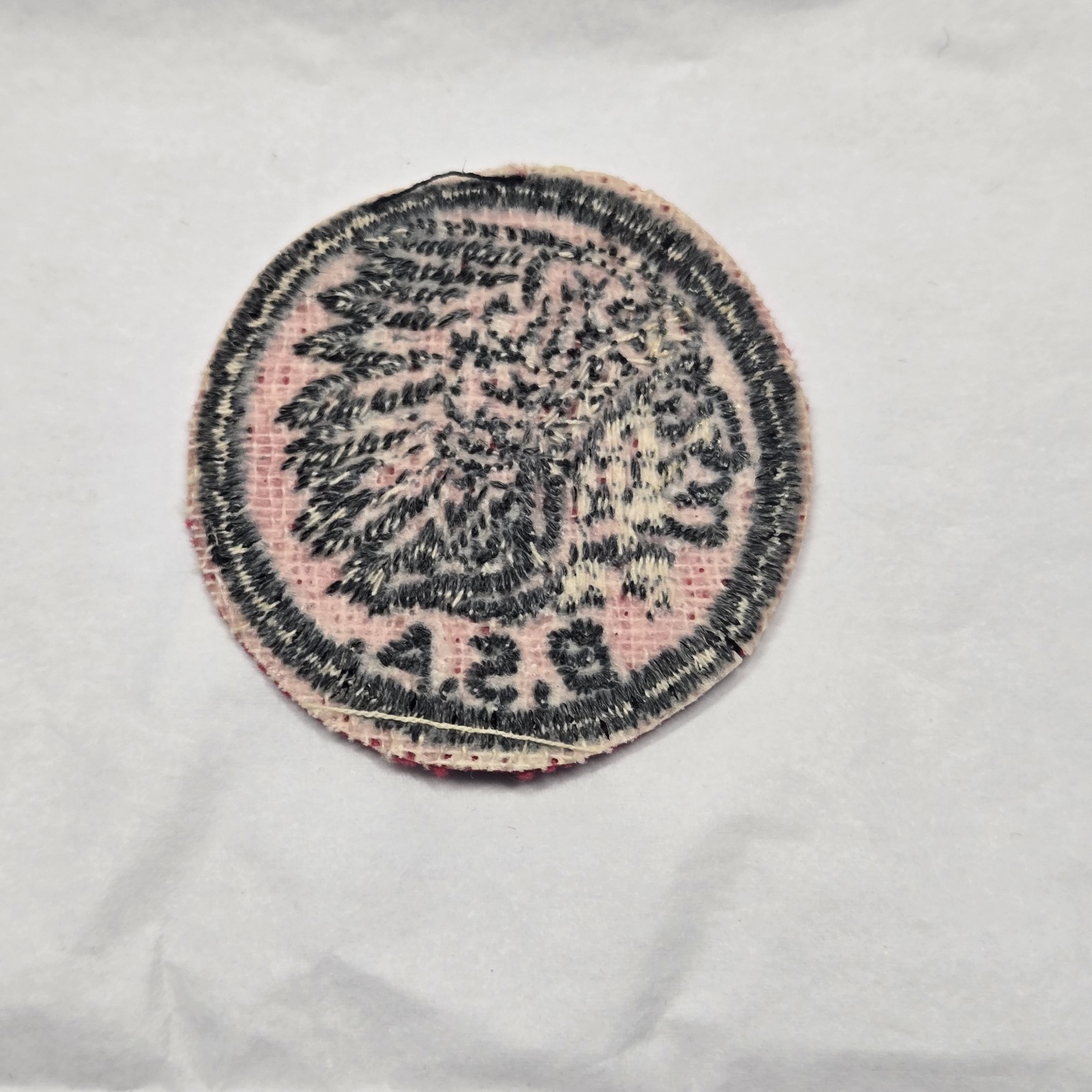 Bild 4 von 4