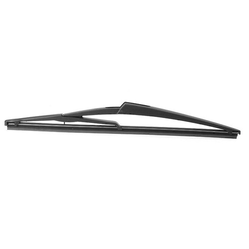Escobillas limpiaparabrisas 12" para Peugeot 308 T7 2007-13 - Imagen 4 de 10