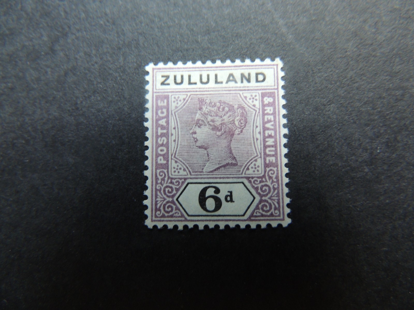 Bild 1 von 2