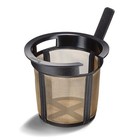 Ronnefeldt - Mesh Tea Strainer (for 400mL Ronnefeldt Porcelain Teapots)
