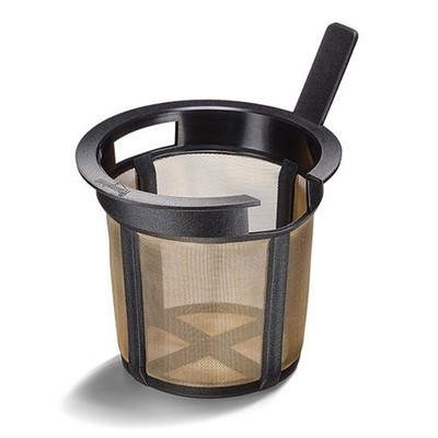 Ronnefeldt - Mesh Tea Strainer (for 400 mL & 800 mL Ronnefeldt Porcelain Teapot)