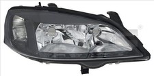 TYC Hauptscheinwerfer 20-5488-18-2 für OPEL
