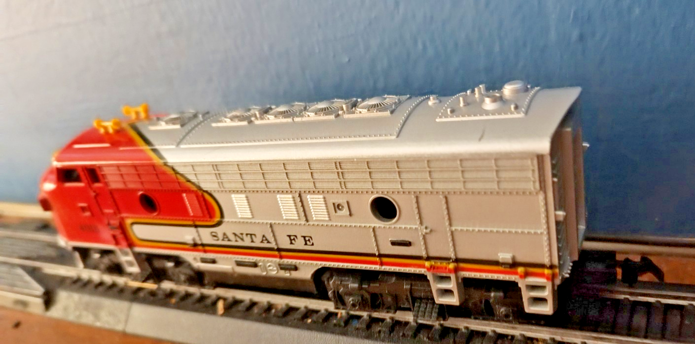 Picture 4 of 7