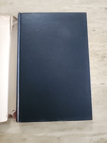Will Acting Spoil Marilyn Monroe? By Pete Martin   1st Edition 1956 HCDJ - Picture 13 of 18