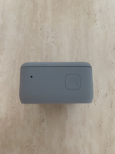 GoPro HERO7 Action Camera - White - Picture 7 of 11