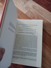Bild 13 von 15