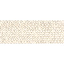 167G 30-712 Cebelia Crochet Cotton, Cream, 563-Yard, Size 30