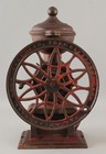 Foto 1 di 11