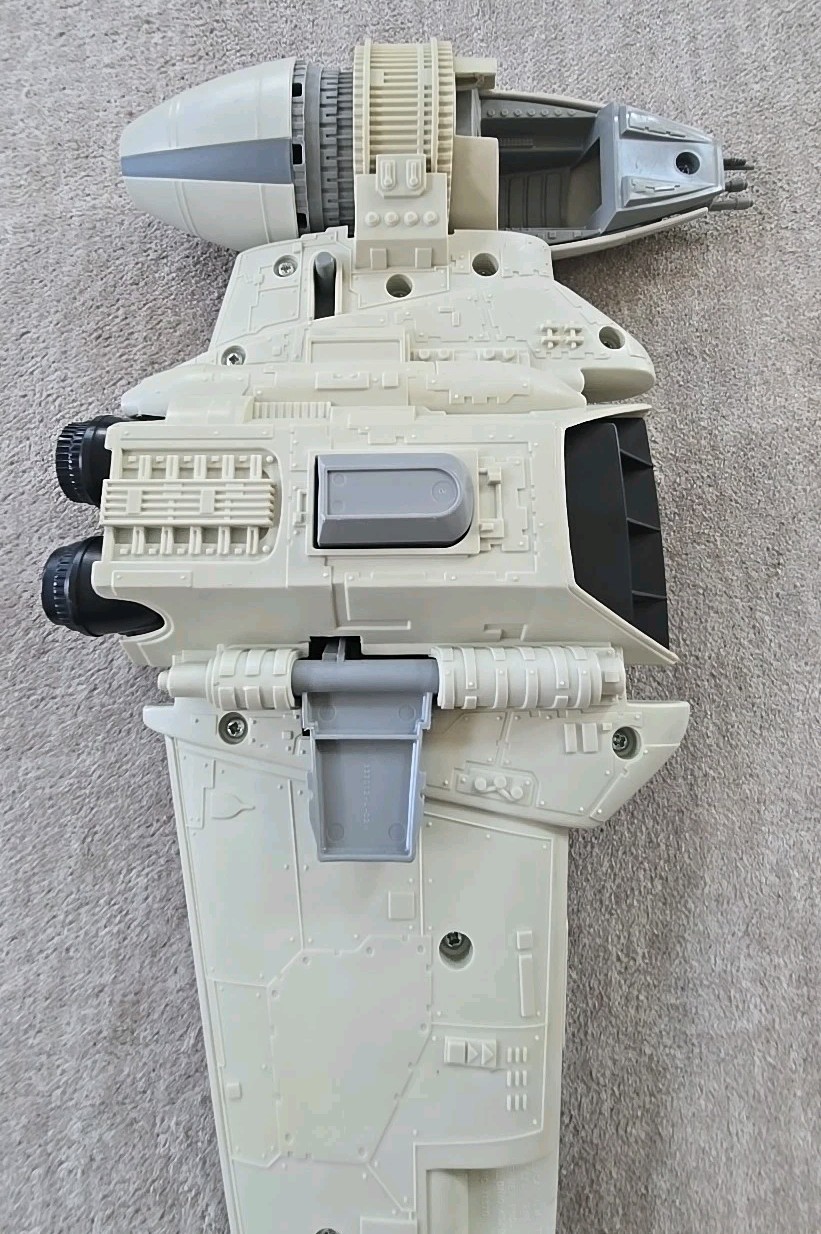 Picture 5 of 6