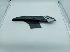 PROTEZIONE CATENA KTM GS 125 1992 ORIGINALE