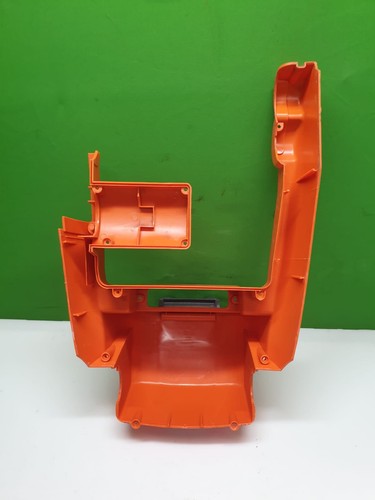 Genuine Vax V-027 Vacuum Cleaner Spare Parts – High-Quality OEM Components - Picture 15 of 223