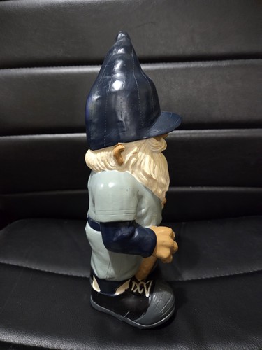 Vintage Detroit Tigers 11" Cooperstown Collection Gnome Forever Collection - Picture 4 of 10