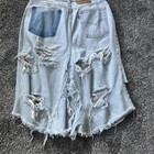Bild 8 von 18